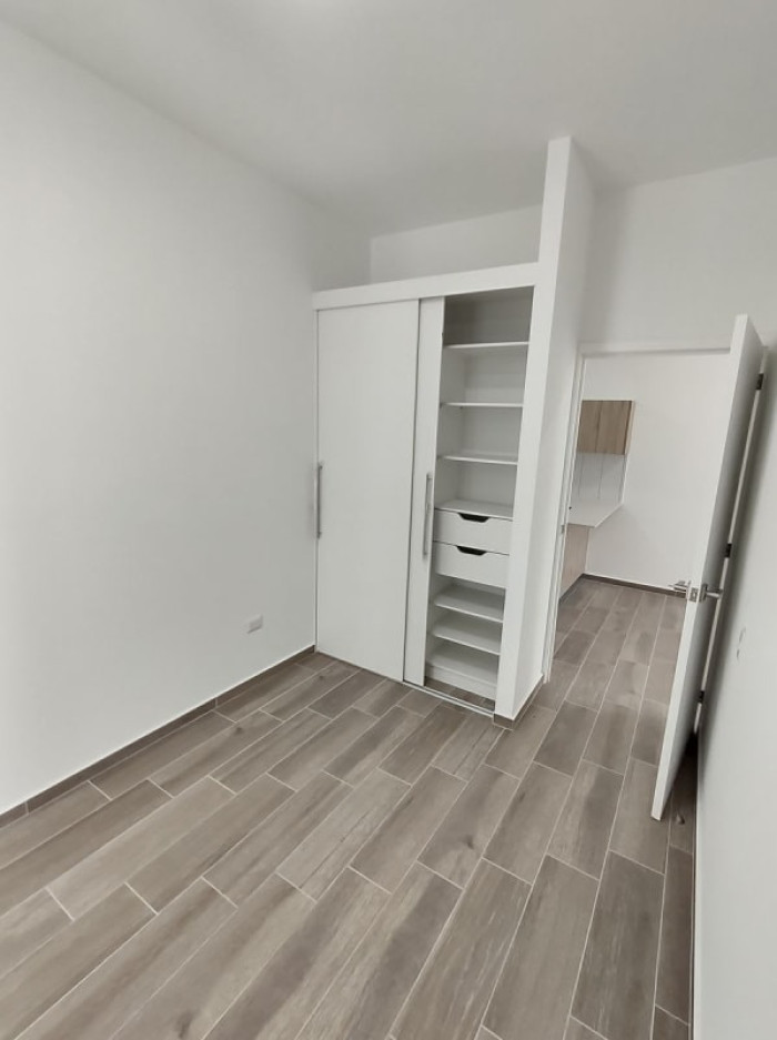APARTAMENTO ZONA 13 - Miniatura 12