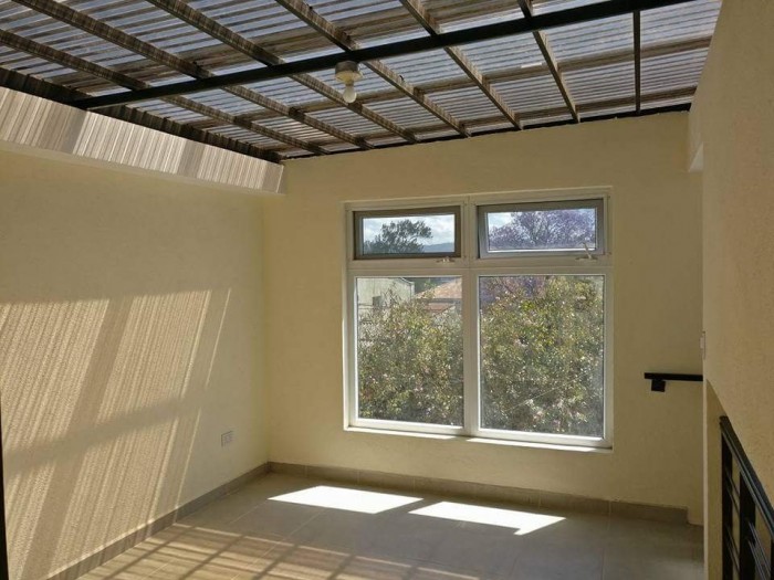 ZONA 11. ALQUILO APARTAMENTO EN MARISCAL — foto 8