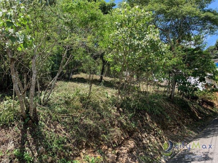 VENTA Terreno km. 10.5 Carretera al Salvador - Miniatura 7