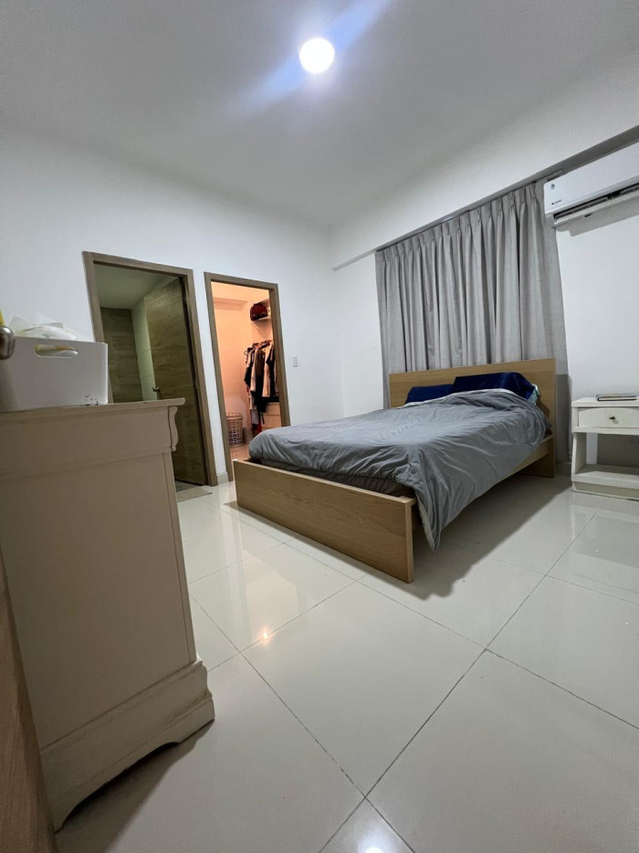 Apartamento en Venta en Zona Universitaria — foto 3