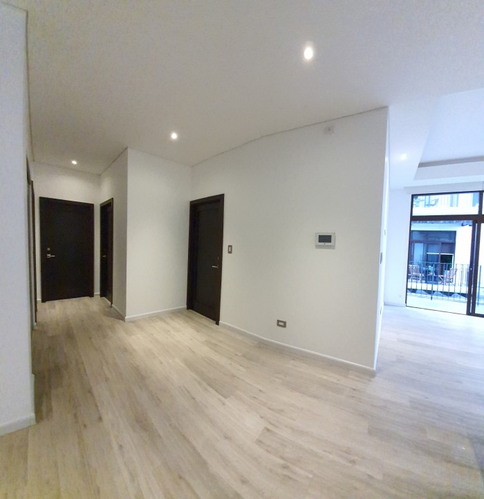 Apartamento en venta para inversión en Lirios de Cayalá - Miniatura 18