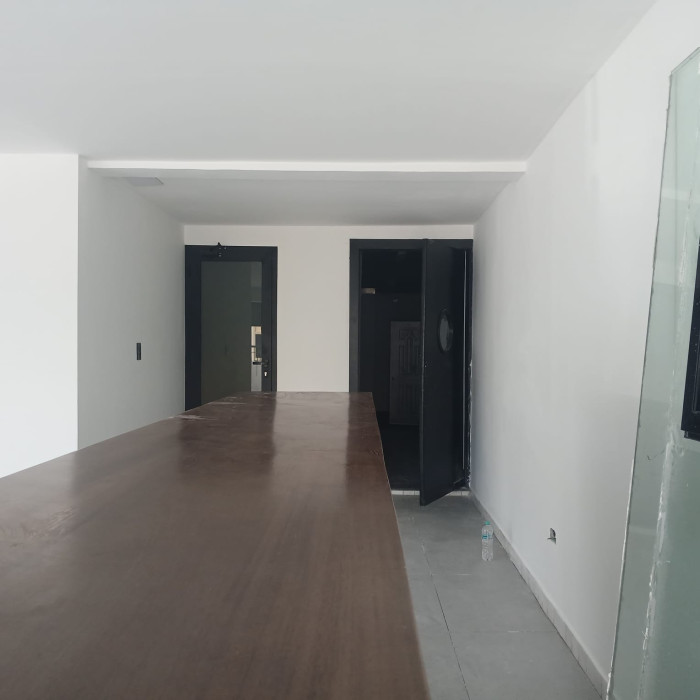 Local comercial de 70 Mt2 en Alquiler en Bella Vista - 7