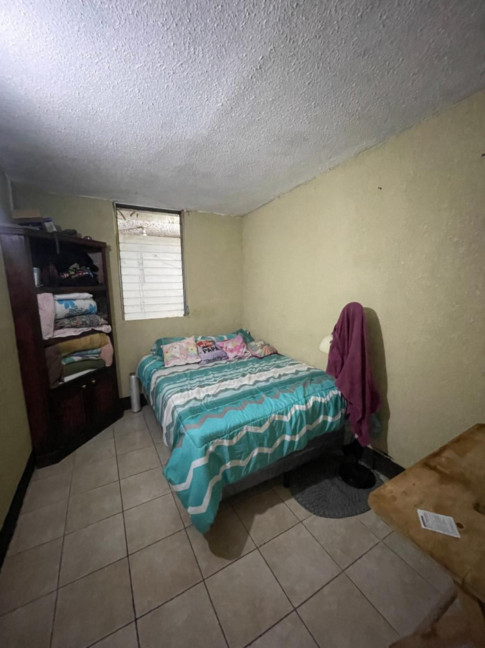 CASA EN #VENTA EN VILLA NUEVA