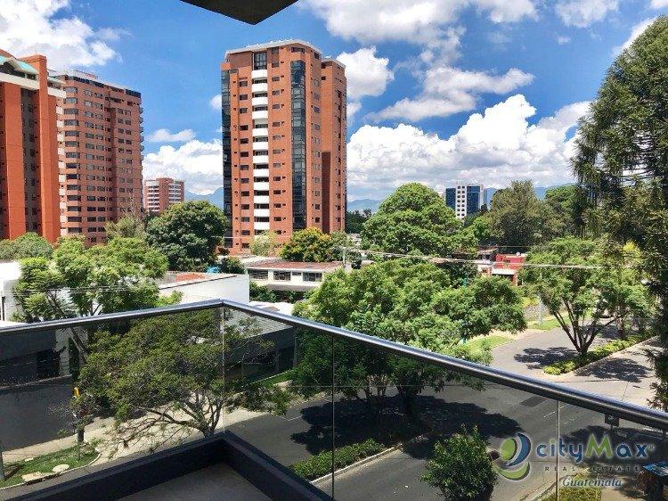 Vendo apartamento en exclusivo edificio en Z14 - Image 5