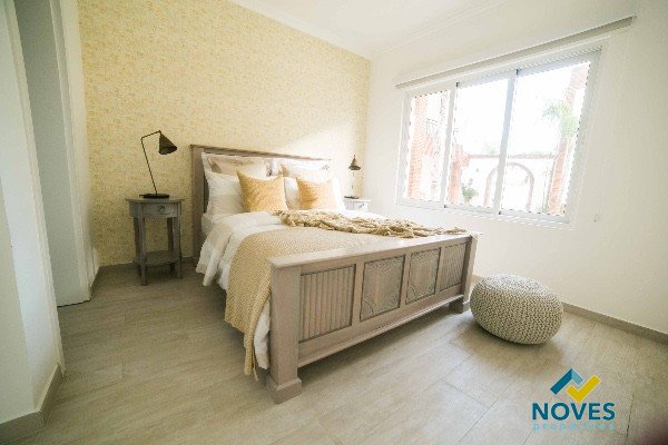 Apartamento disponible a la venta Punta Cana- Bavaro — foto 3