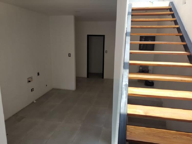 Casa en Venta en Condominio La Foresta, Carretera a Fra