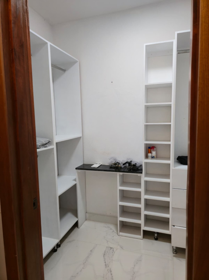 Apartamento Amueblado en Alquile Avenida España SDE — foto 8