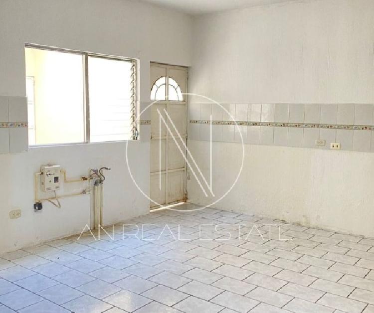CASA EN VENTA EN SAN CRISTOBAL — foto 7