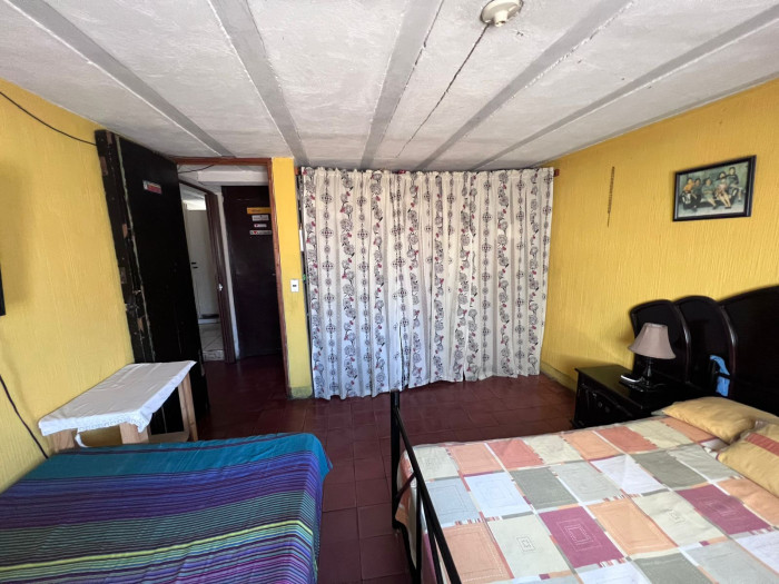 Se Vende casa en zona 3 - Miniatura 10