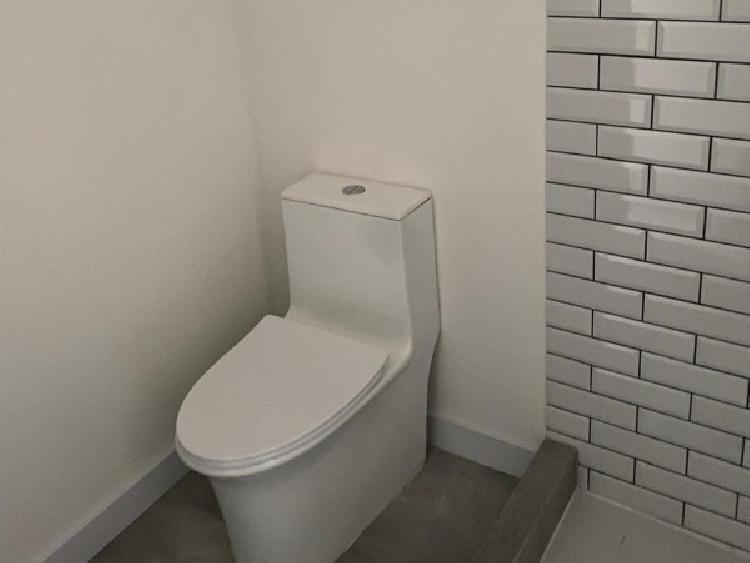APARTAMENTO EN VENTA EN ZONA 4 — foto 11