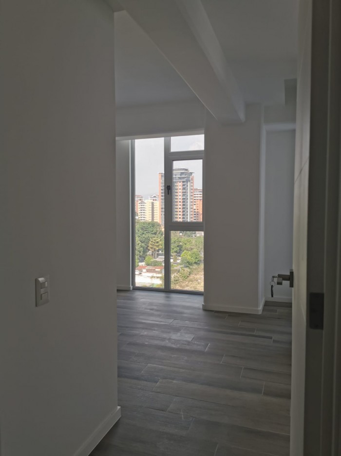 Apartamento en RENTA, Edificio NARAMA z. 13 — foto 2