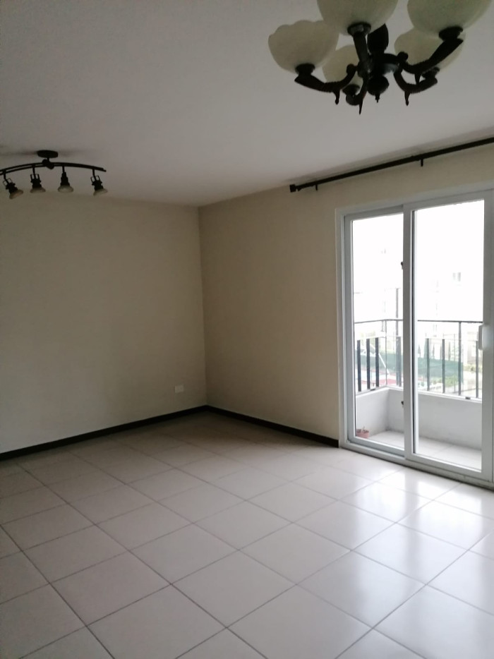 VENTA DE APARTAMENTO EN PARQUE7, ZONA 7 DE MIXCO - Image 3