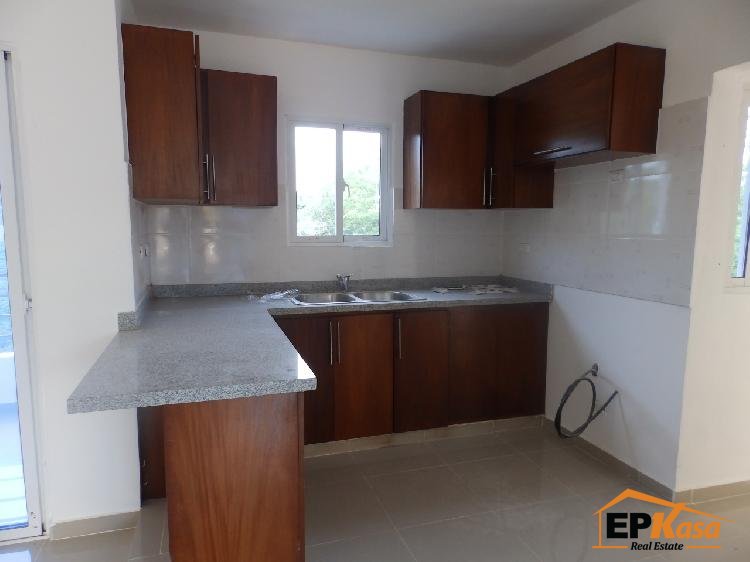Apartamento en Venta el Proyecto Gabriel con Piscina. — foto 10