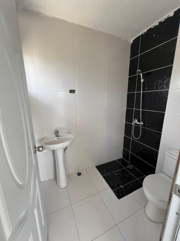 Apartamento en Palma Real, foto 5
