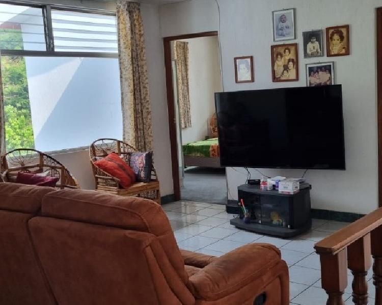 CASA EN VENTA EN RESIDENCIAL LOS ALPES, SAN LUCAS SACAT — foto 7