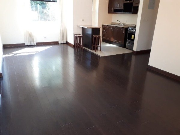 Bello APTO. Carr.Salvador-CERCA SPORTA GYM — foto 4