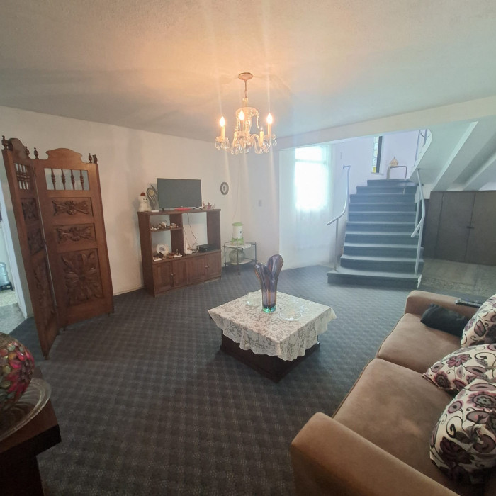 Casa de venta en ciudad Nueva zona 2 - Miniatura 19