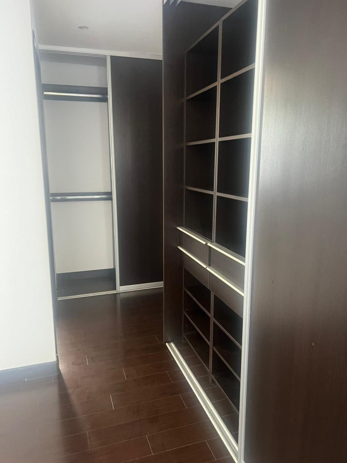 Apartamento en Renta en Zona 14 Guatemala - Miniatura 9