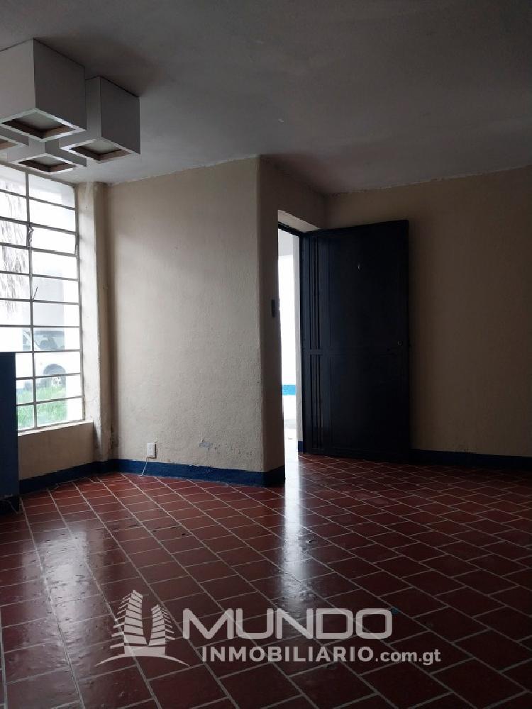 CASA EN RENTA ZONA 4/ MUNDO INMOBILIARIO — foto 8
