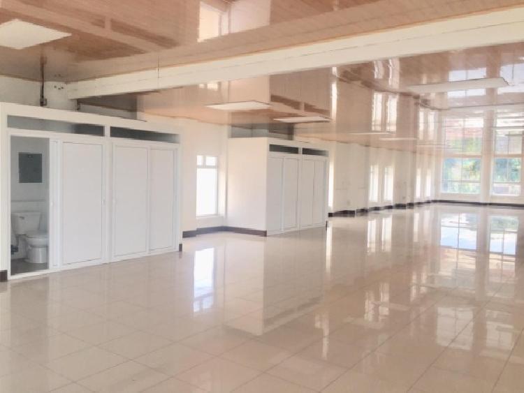 EDIFICIO EN VENTA EN SANTA LUCÍA COTZUMALGUAPA - 3