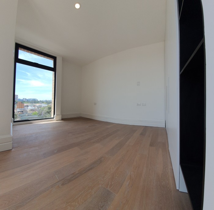 Apartamento en venta en Centrico Zona 5 - Image 4