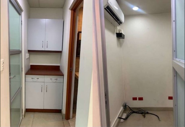 OFICINA EN RENTA ZONA 15 AVANTE/MUNDO INMOBILIARIO — foto 3