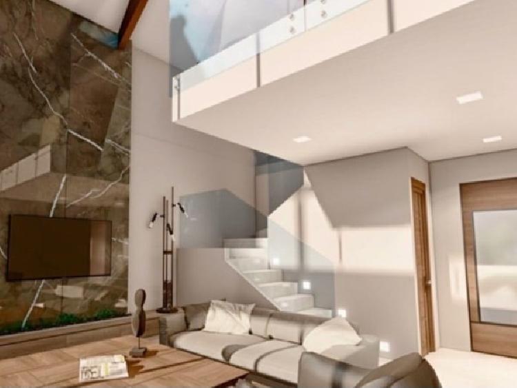 CASAS EN VENTA EN KM 19.9 CARRETERA AL SALVADOR