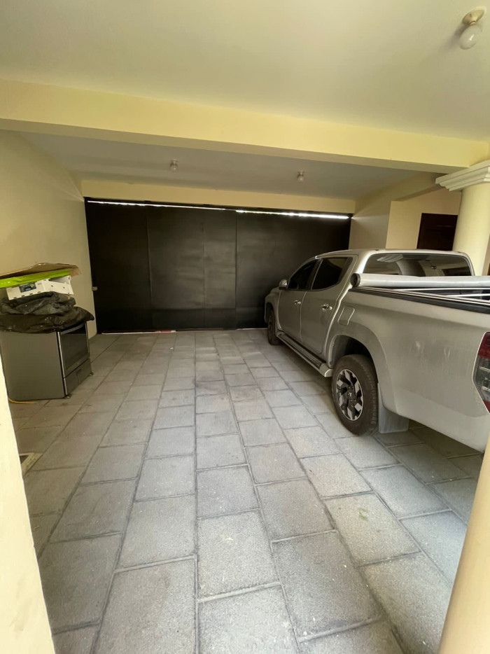 Casa grande en venta en Jutiapa sobre calle principal  - Miniatura 11