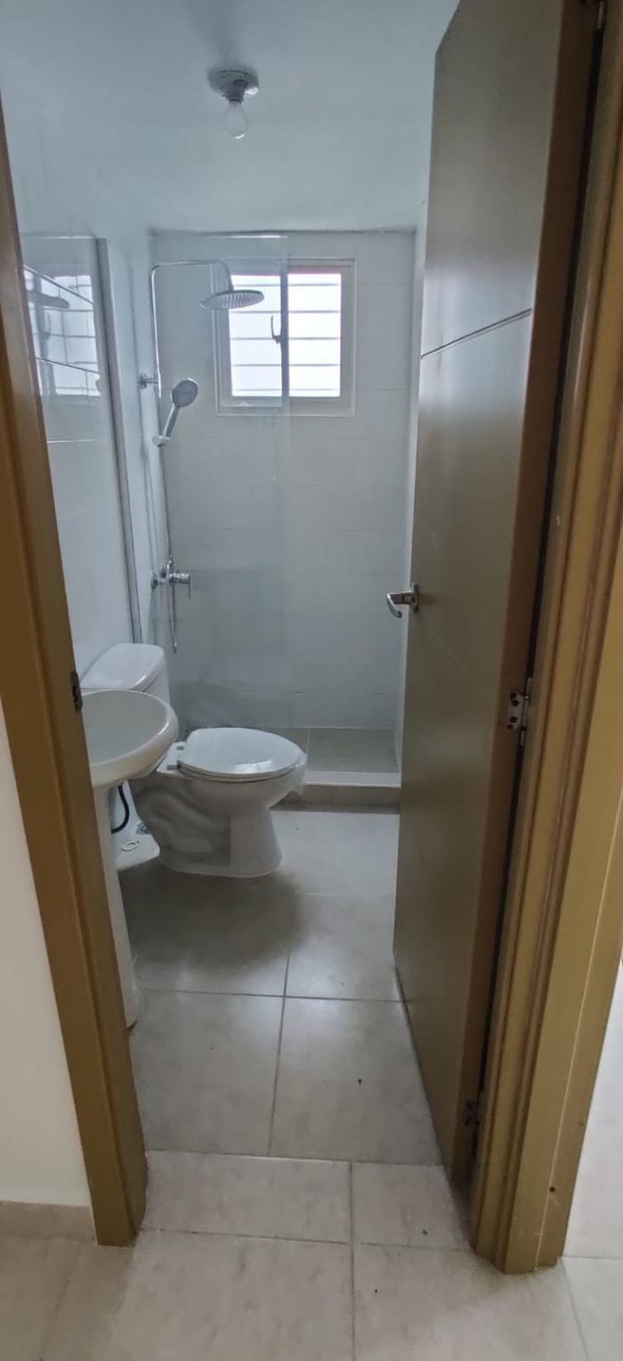 VENTA DE APARTAMENTO RESIDENCIAL PALMARECA. - 16