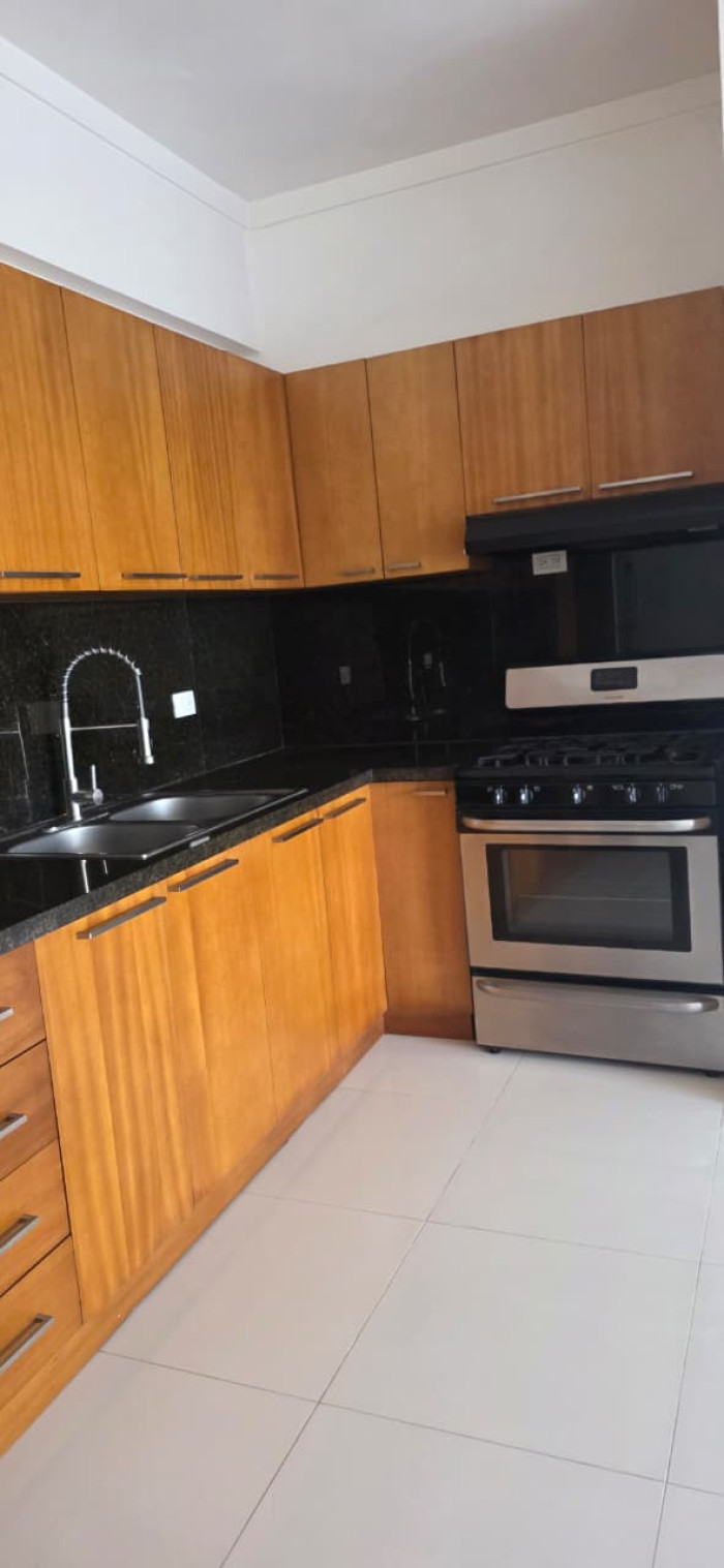 Apartamento en Venta en El Vergel - 5