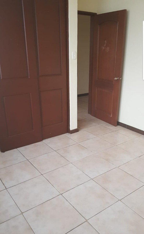 REMATO casa cerca de CASA Y CAMPO!! — foto 6