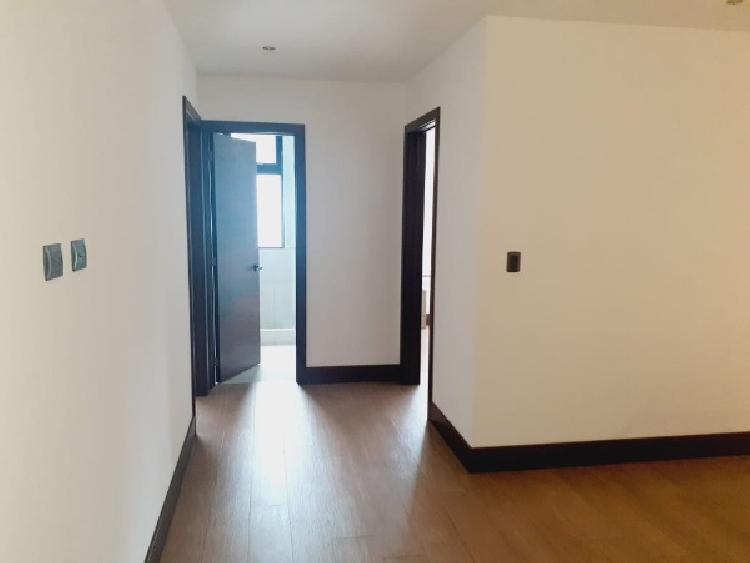 APARTAMENTO EN RENTA EN ZEN CAYALA — foto 2