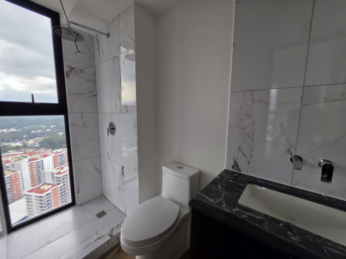 APARTAMENTO EN RENTA EN ALTAIRE ZONA 11 GUATEMALA - Miniatura 7