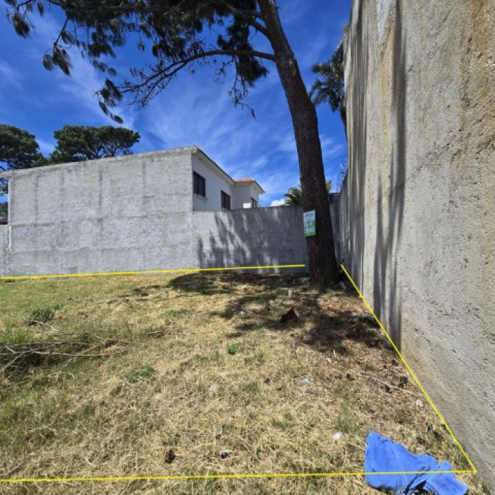 Terreno Amplio en Venta Pinares de San Cristóbal - Miniatura 11