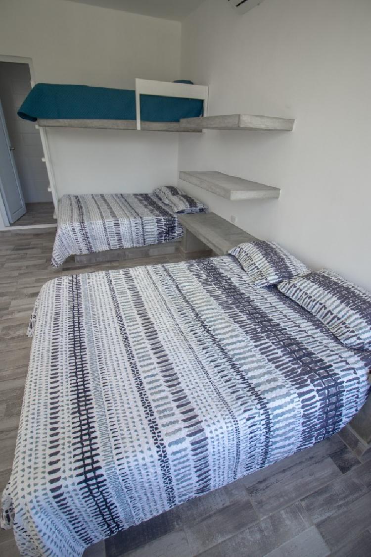 Casa en Venta en Aldea Madre Vieja, Taxisco, Santa Rosa — foto 14