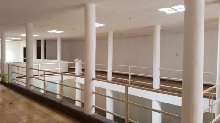 BODEGA EN VENTA EN ZONA 10 — foto 9