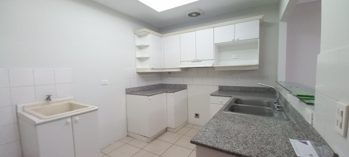 En Venta Apartamento 2 habitaciones cercano diagonal 6 - Image 2