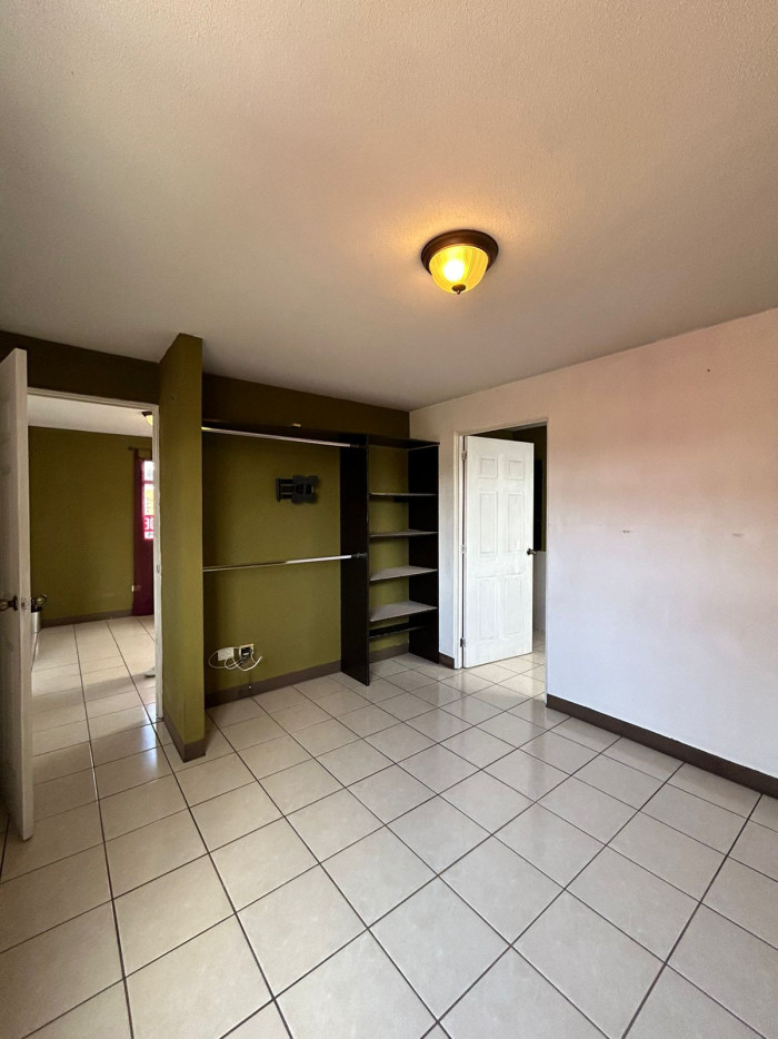Casa en venta en Cañadas del Rio San Miguel Petapa — foto 11