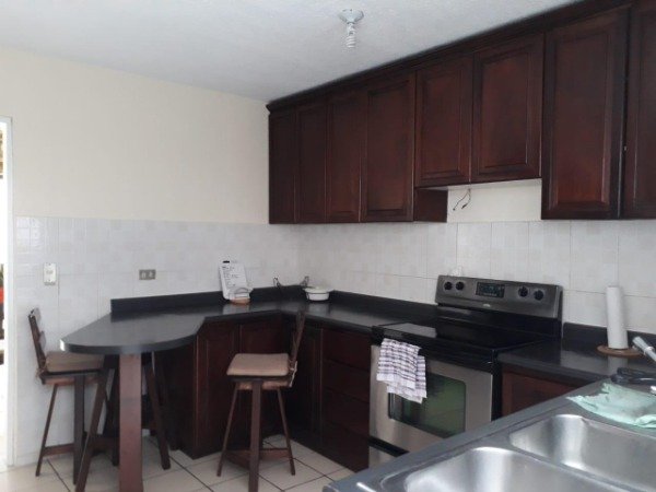 Casa 2 niveles en VENTA, cond. EXCLUSIVO — foto 4