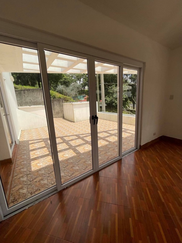 VENTA CASA NUEVA ESTILO GRIEGA VISTA ESPECTACULAR — foto 12