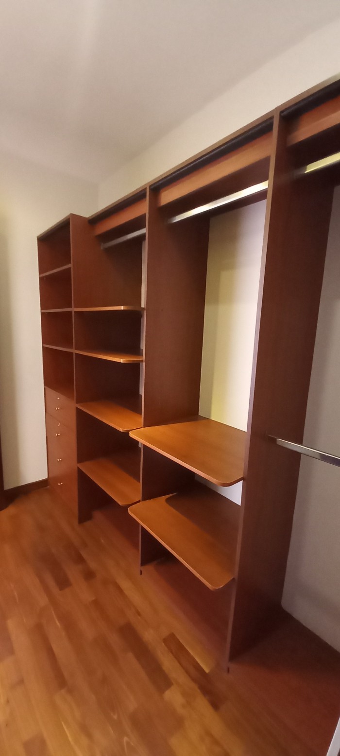 En Venta Apartamento 2 habitaciones cercano diagonal 6 - Miniatura 11