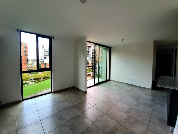 Venta de apartamento enMariscal Uno Uno, zona 11. - Image 1