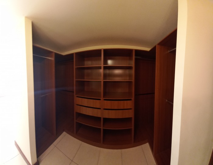 Apartamento en renta  en zona 10 cerca de 20 calle - Miniatura 6