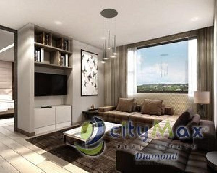APARTAMENTOS EN VENTA EN ZONA 15, VH1 - Miniatura 19