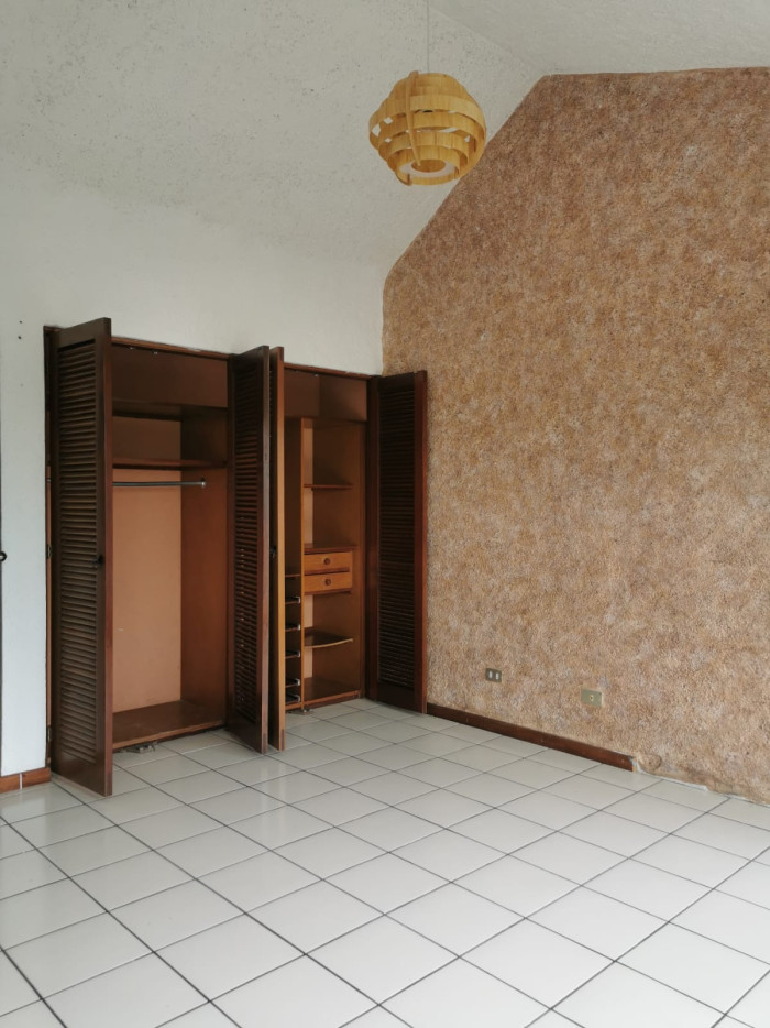 habitación en #renta san lazaro - Image 4