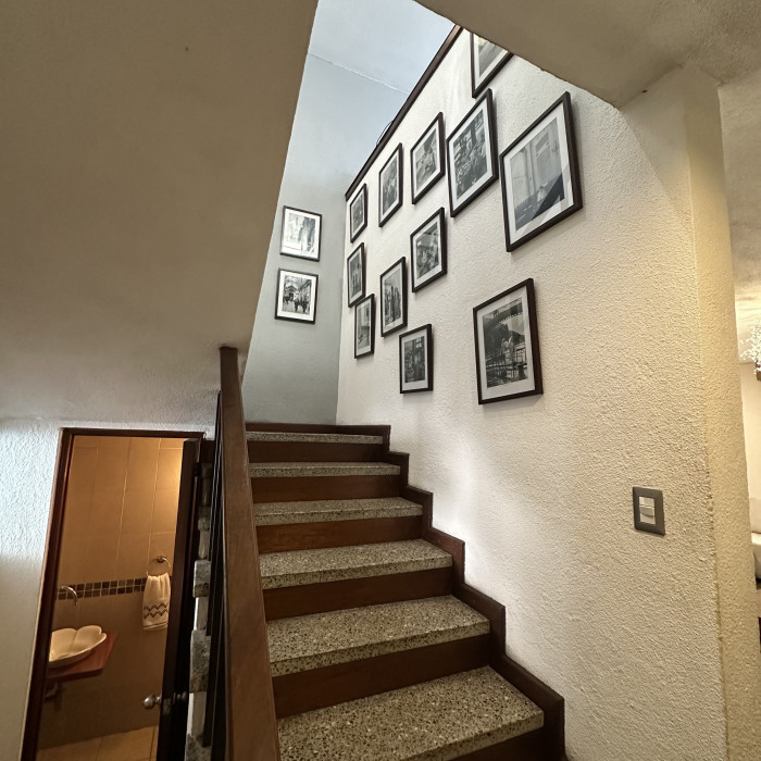 Casa en venta dentro de condominio en la zona 12 — foto 10