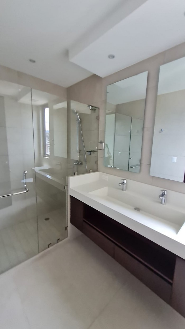 Apartamento exclusivo en venta zona 14 - Miniatura 6