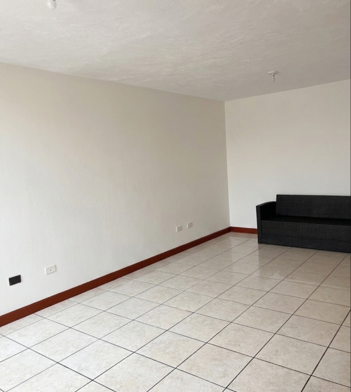 Casa en Venta Zona 18 dentro de residencial  - Miniatura 6