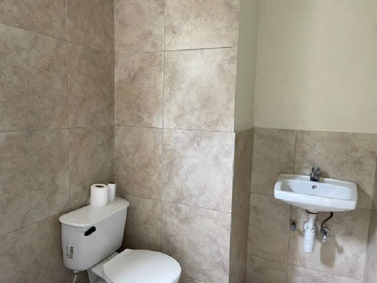 Apartamento en Venta en Edif. Vista Bella 2, C.Salvador — foto 12