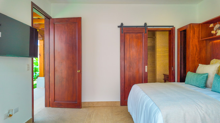 Casa en venta cerca de Antigua Guatemala - Miniatura 20
